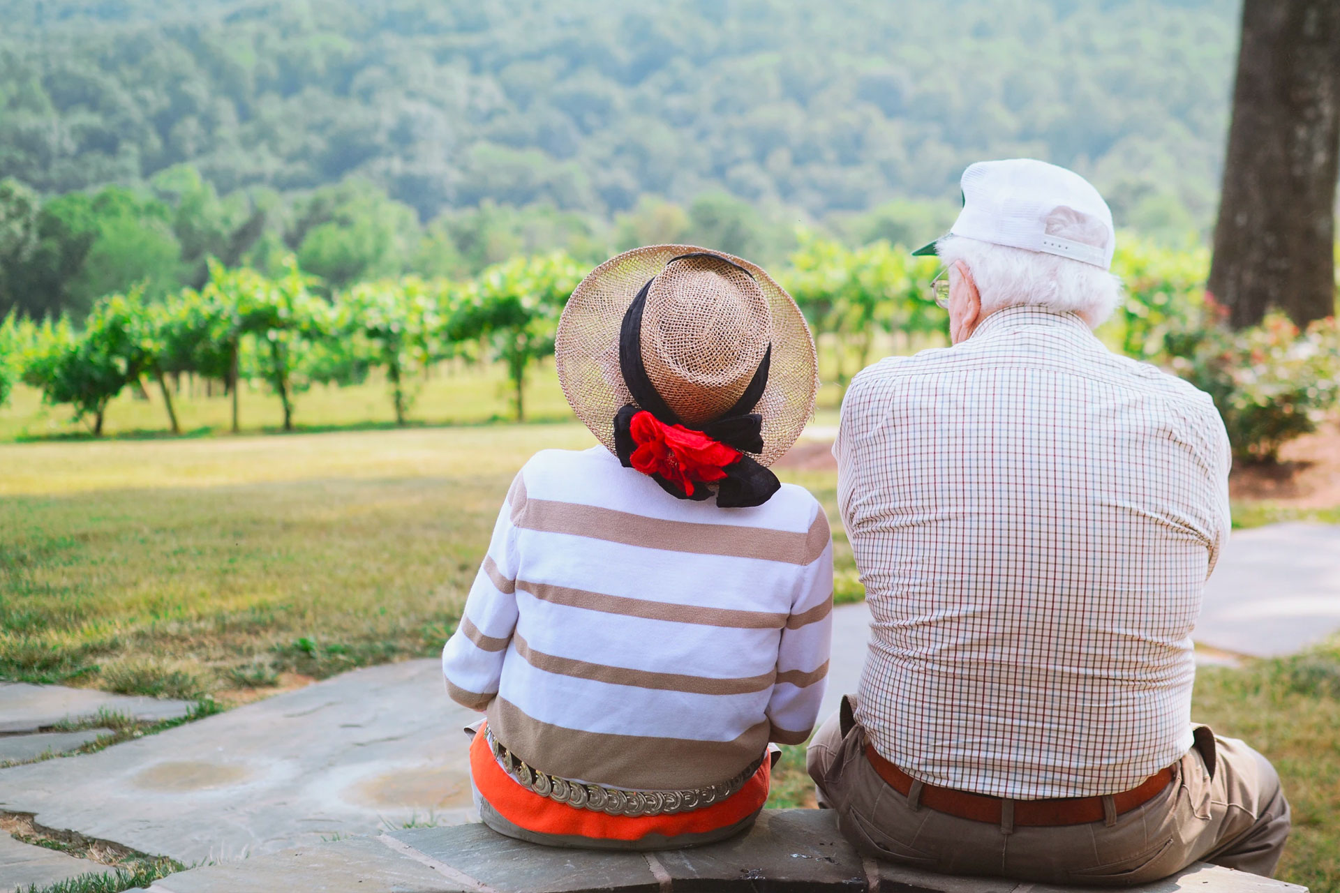 retirement-planning-advice-blog