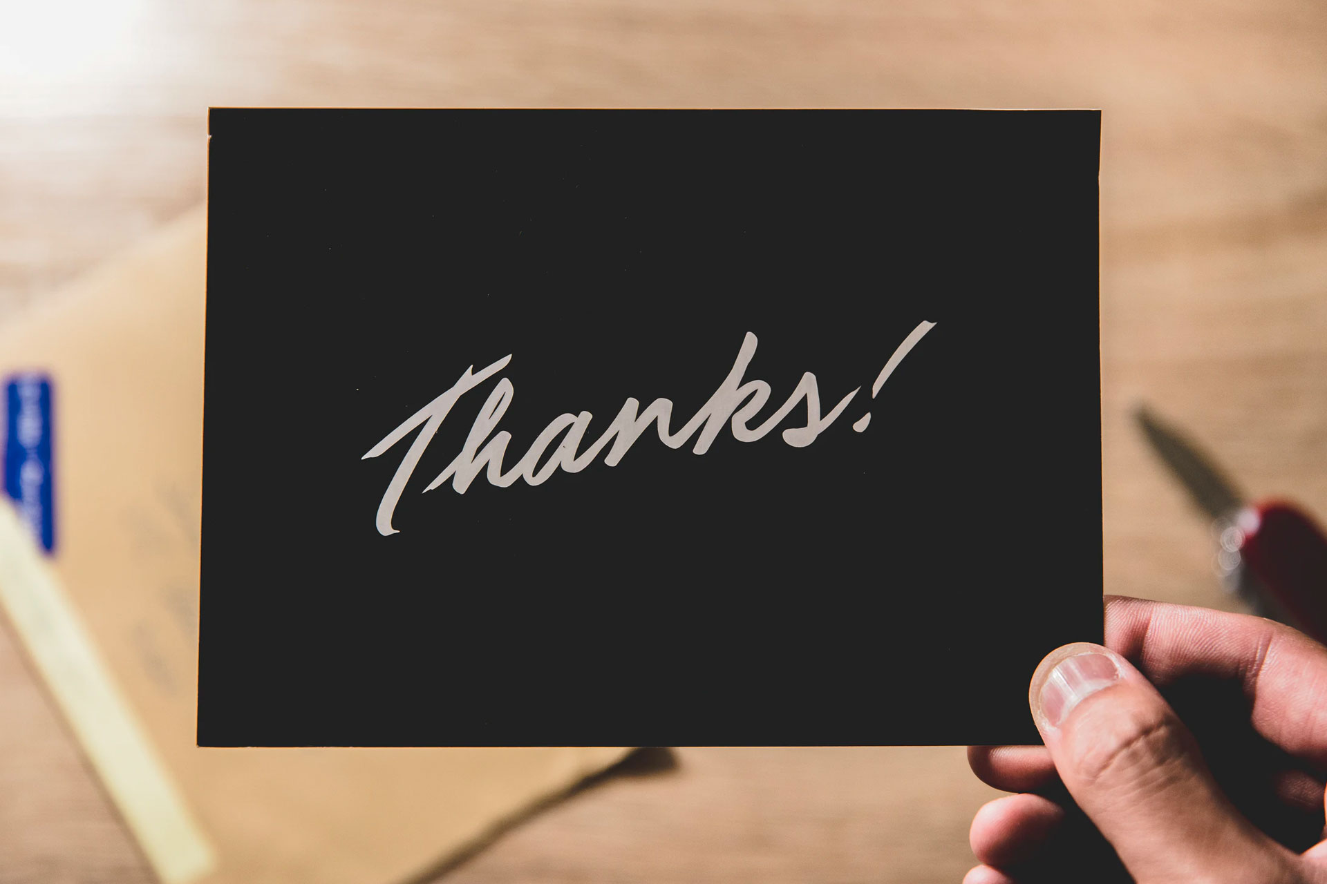 tax-refund-charity-alt